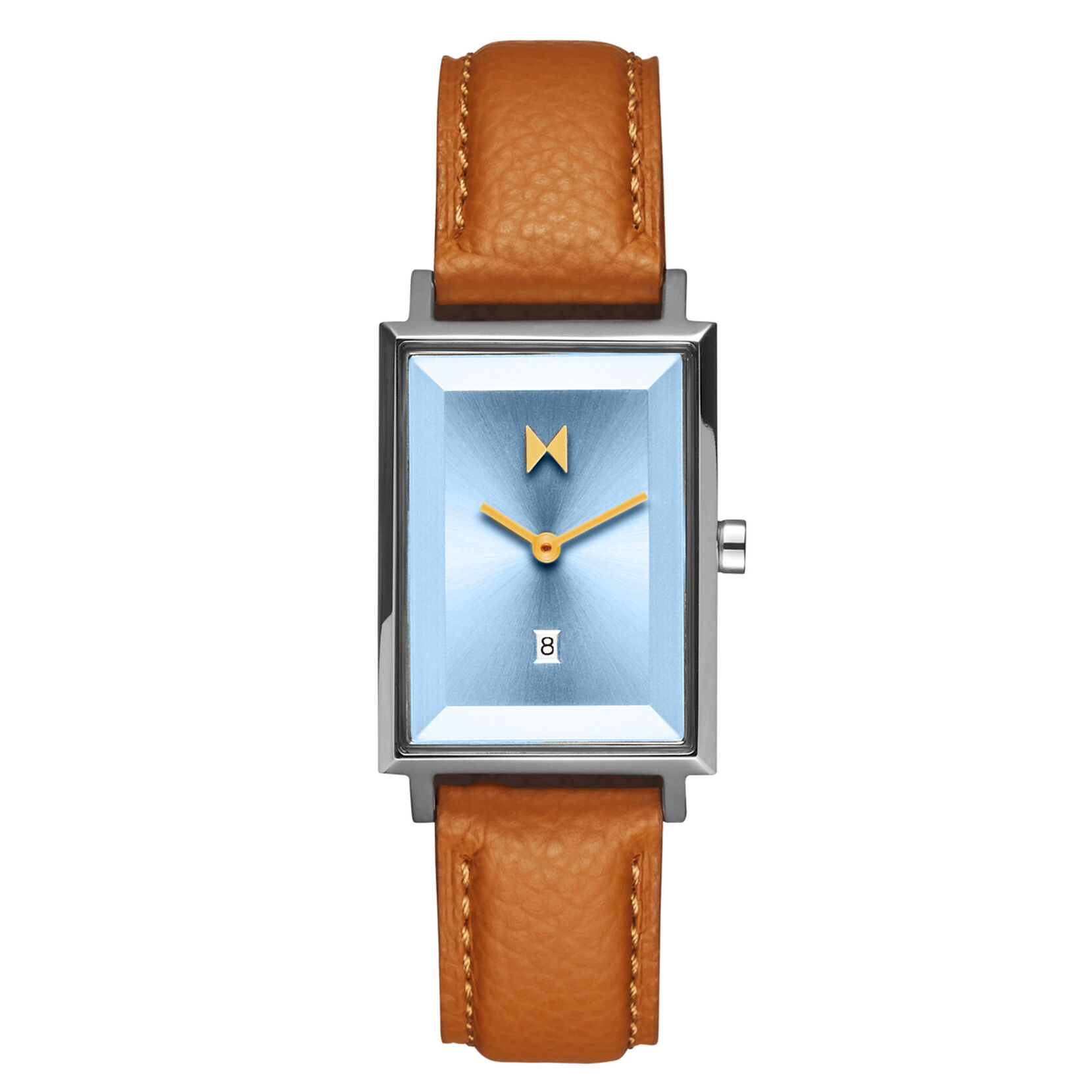 Signature Square Sartorial Sport | 24MM