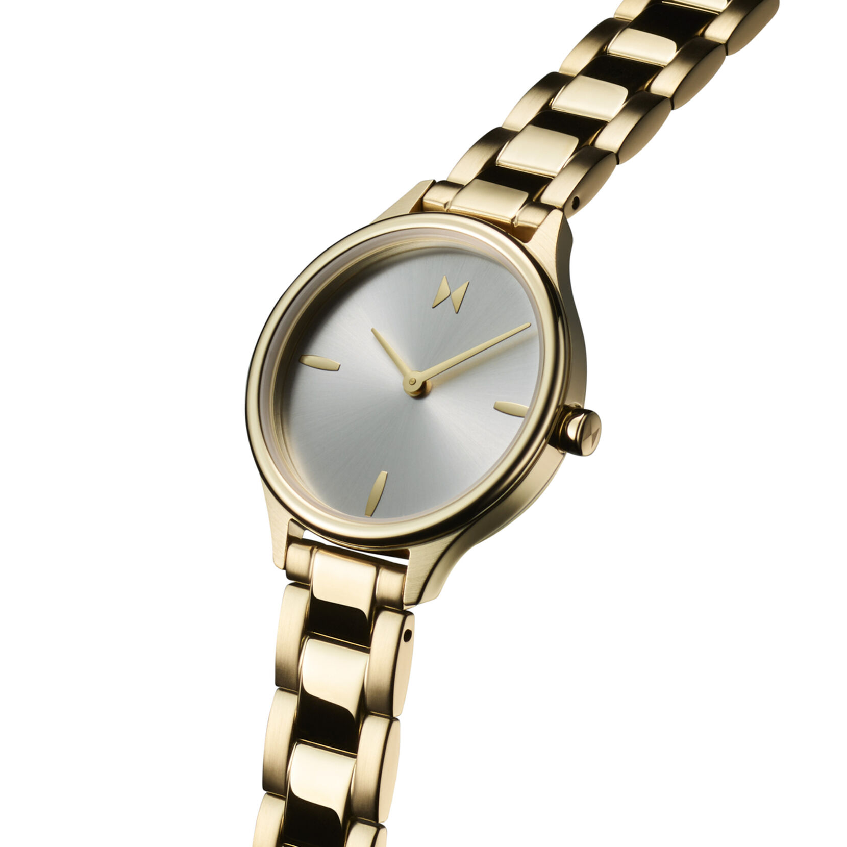 Reina Gala Gold | 30MM
