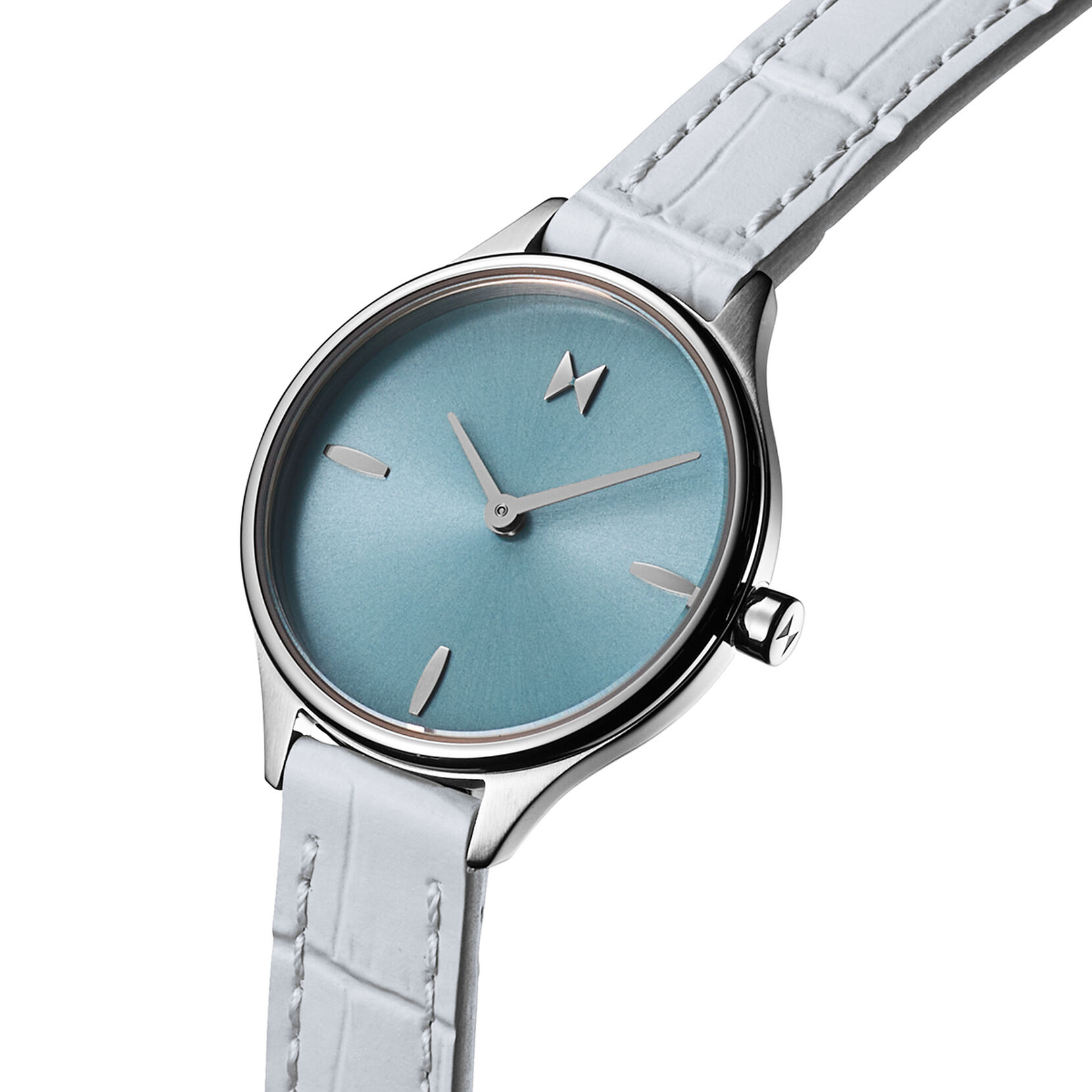Reina Winter Night | 30MM