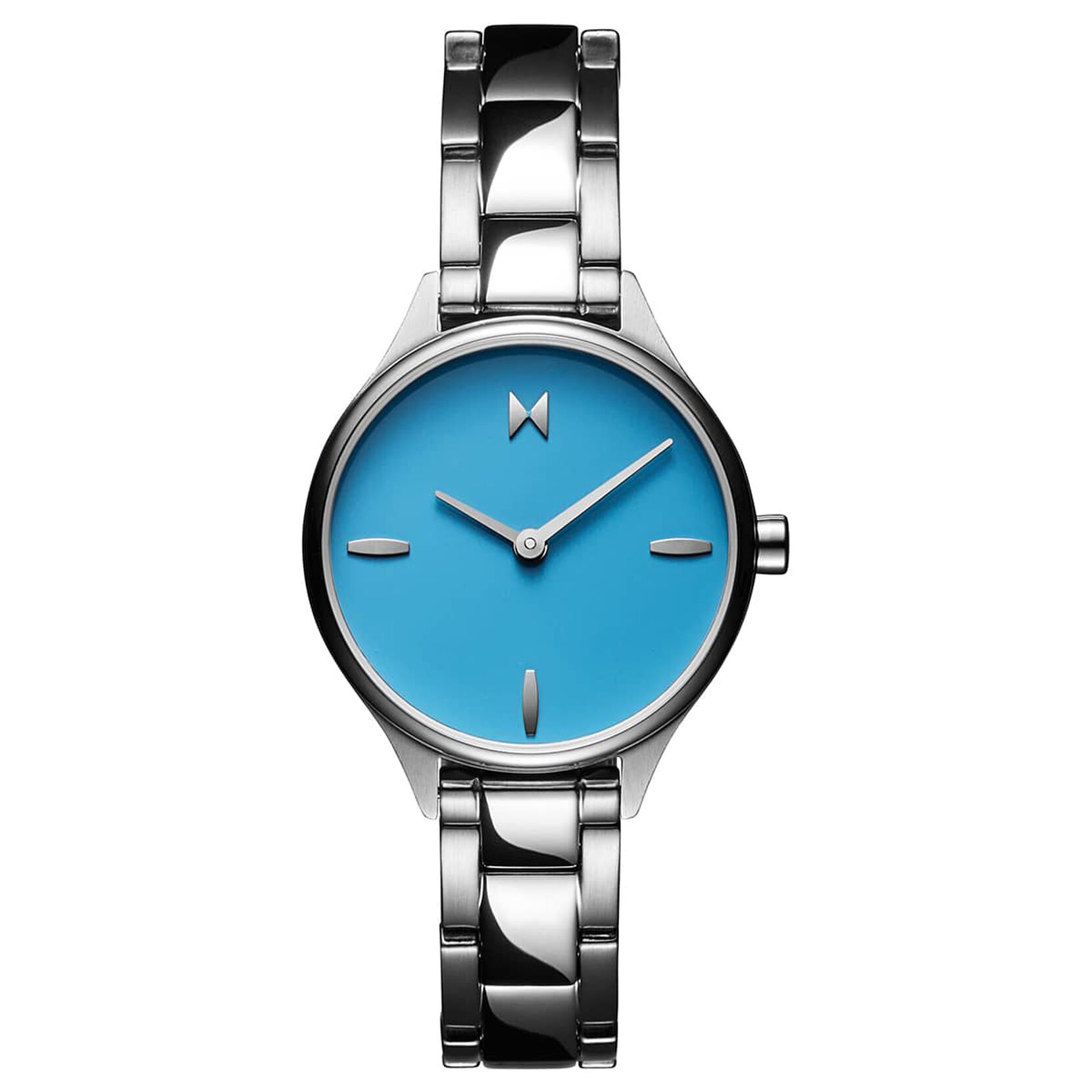 Reina Splash Blue | 30MM