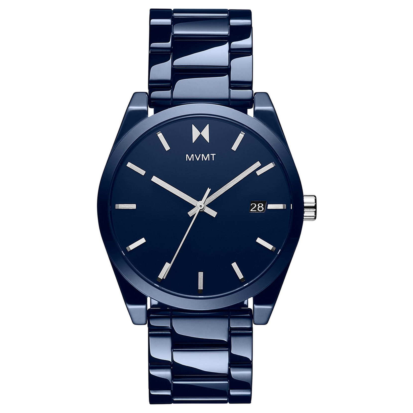 Element Ceramic Element Ceramic Men's Watch, 43mm | 43MM
