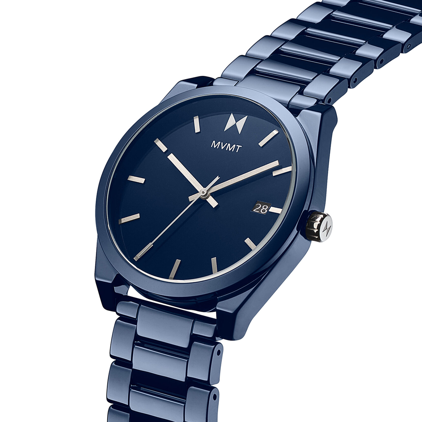 Element Ceramic Element Ceramic Men's Watch, 43mm | 43MM