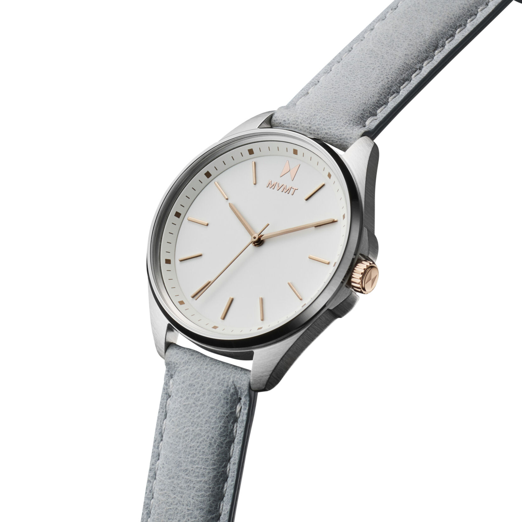 Coronada Malibu Greyhound Women's Watch, 36mm | 36MM