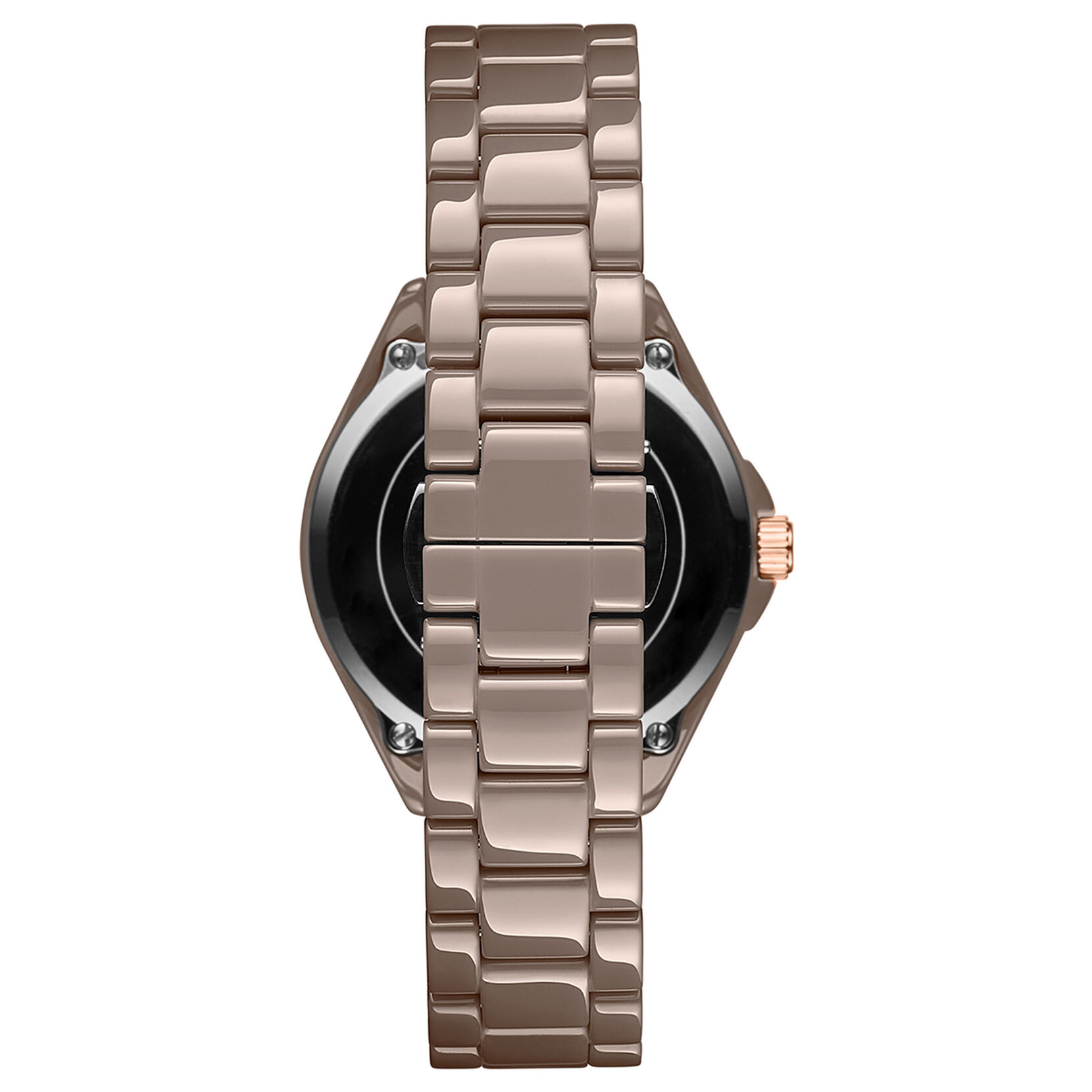 Coronada Ceramic Cashmere Taupe | 36MM