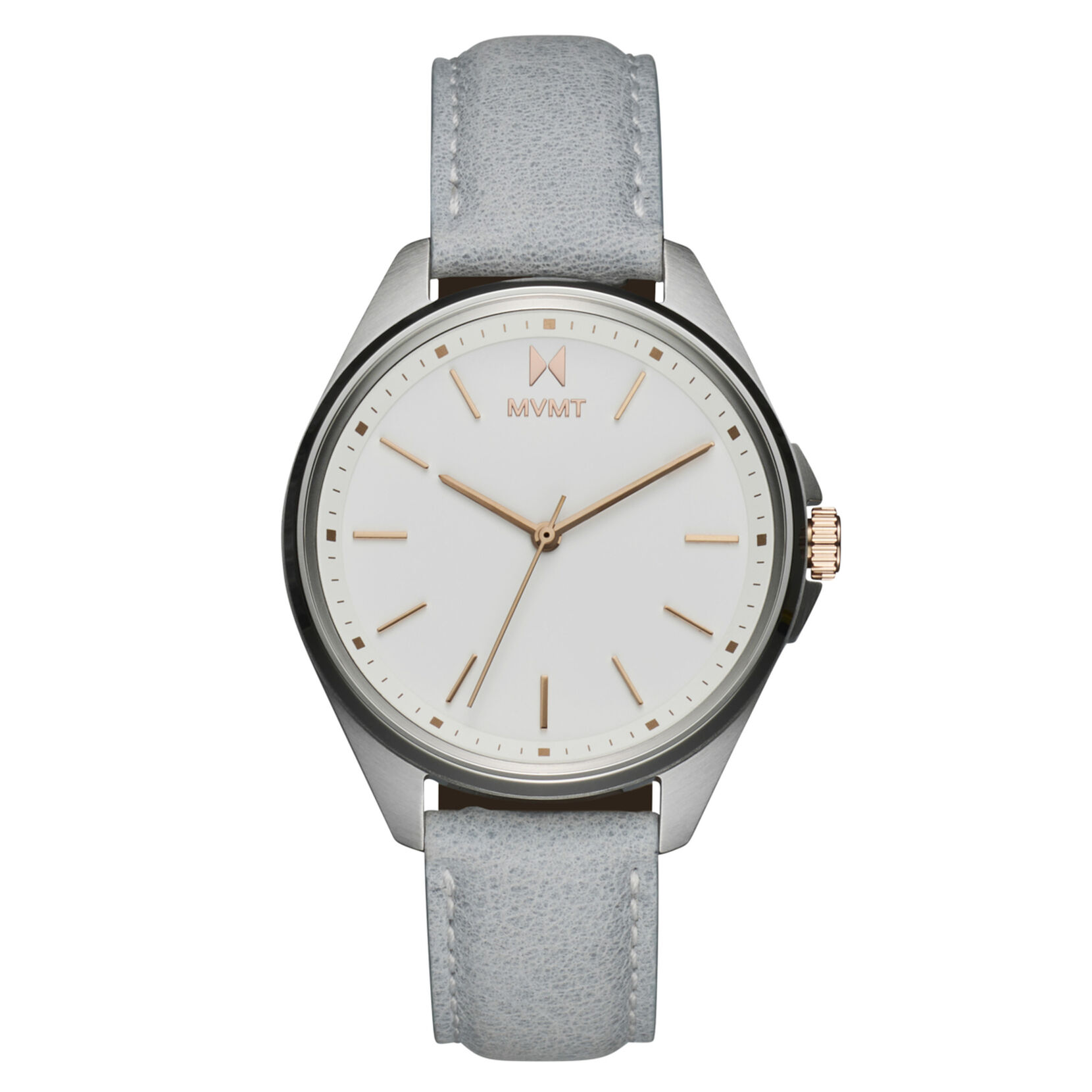 Coronada Malibu Greyhound Women's Watch, 36mm | 36MM